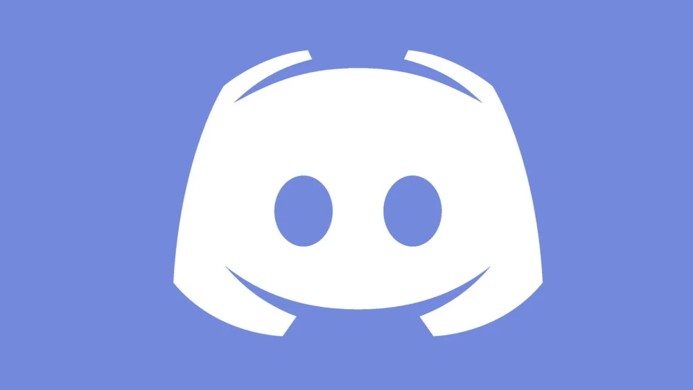 Discord Discord