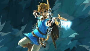The Legend of Zelda: Ujawniono główną obsadę ekranizacji znanej gry wideo