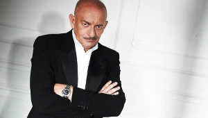 Marcin Daniec 
