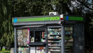 Zdjęcie ilustracyjne