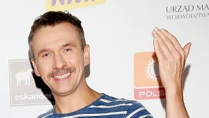 Jak poradzi sobie na parkiecie Adam Małczyk?