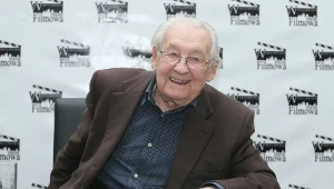 Andrzej Wajda