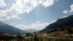 19. etap Tour de France