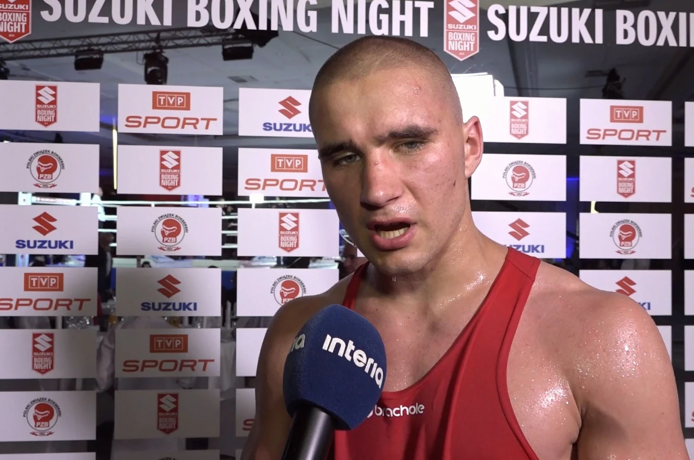 Michał Soczyński