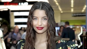 Julia Wieniawa