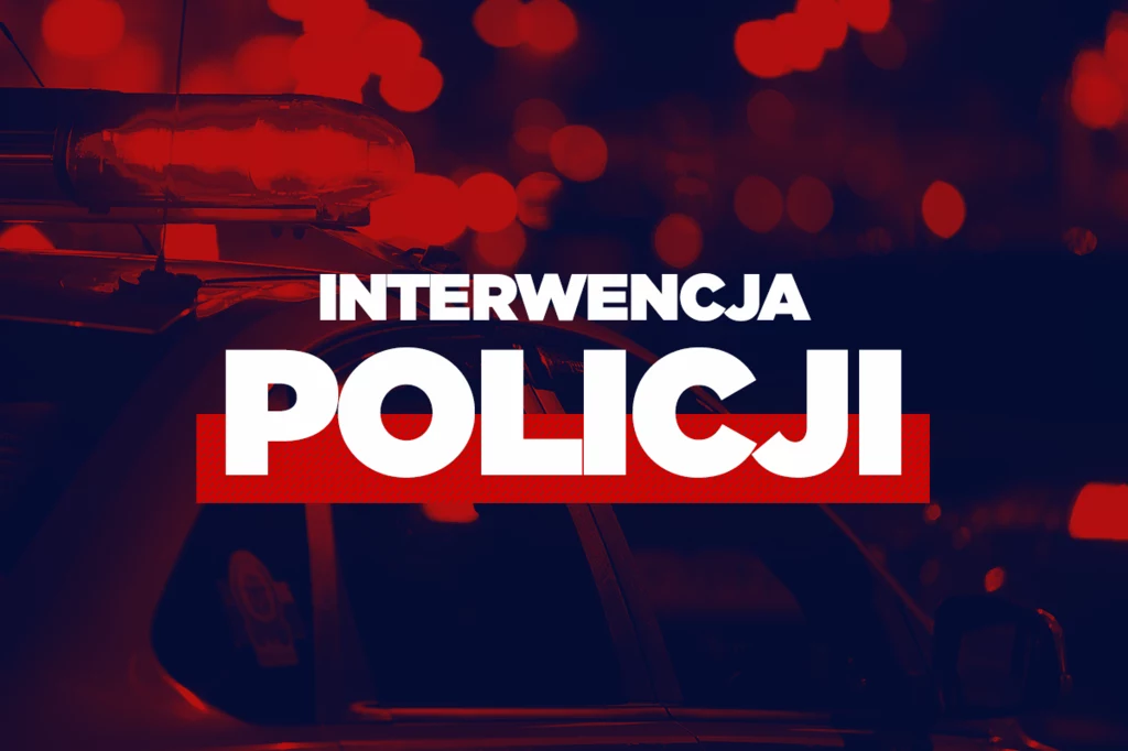 Mężczyzna został postrzelony podczas kłótni Mężczyzna został postrzelony podczas kłótni