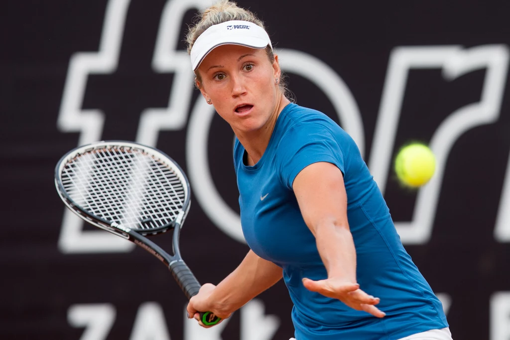 Katarzyna Kawa Katarzyna Kawa