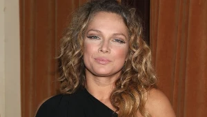Joanna Liszowska