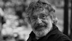 Carlos Cruz-Diez