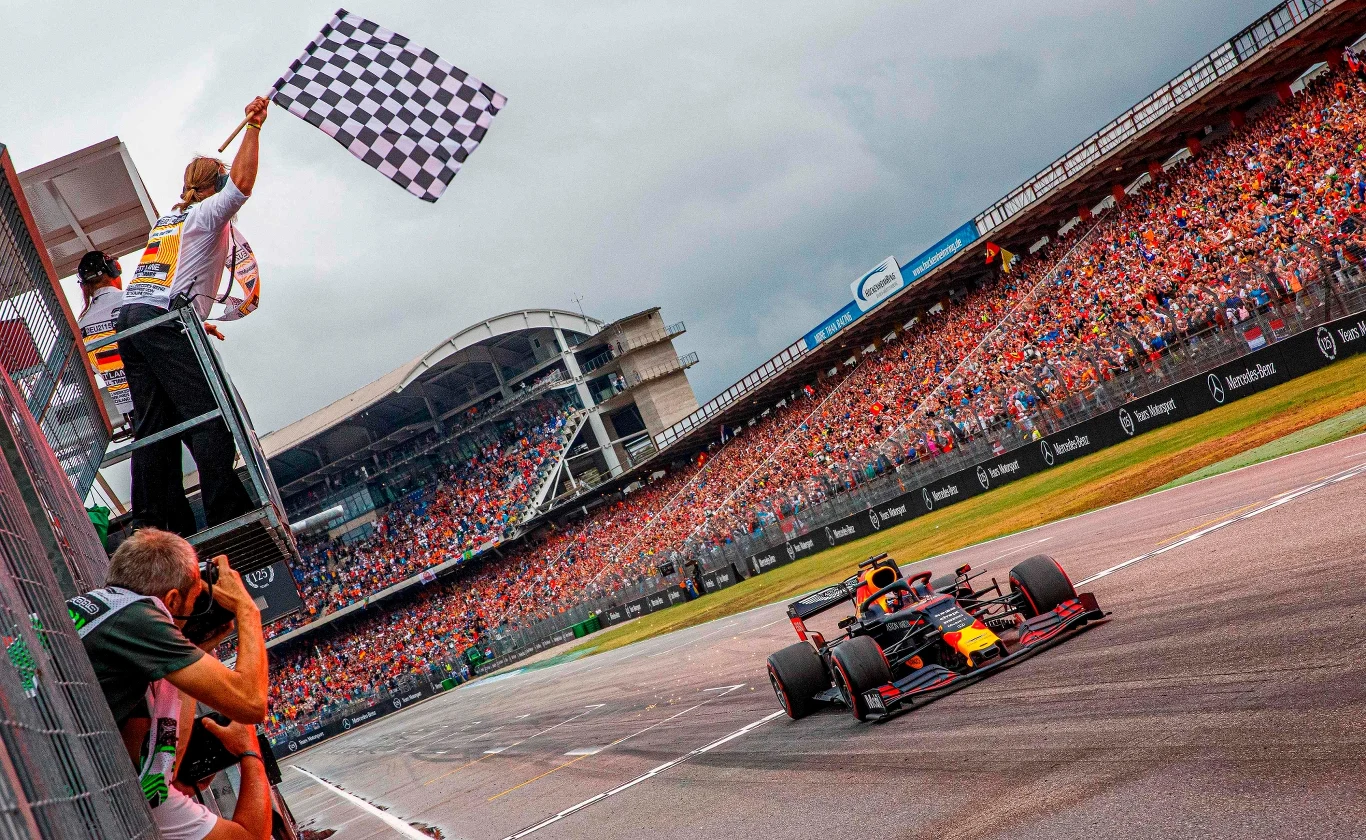 Max Verstappen Max Verstappen