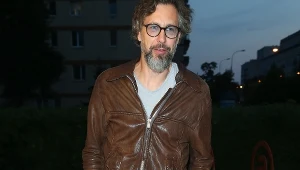 Szymon Majewski