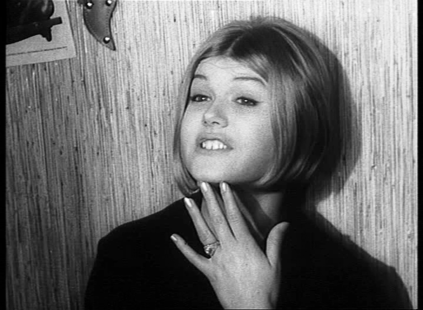 Elżbieta Góralczyk 