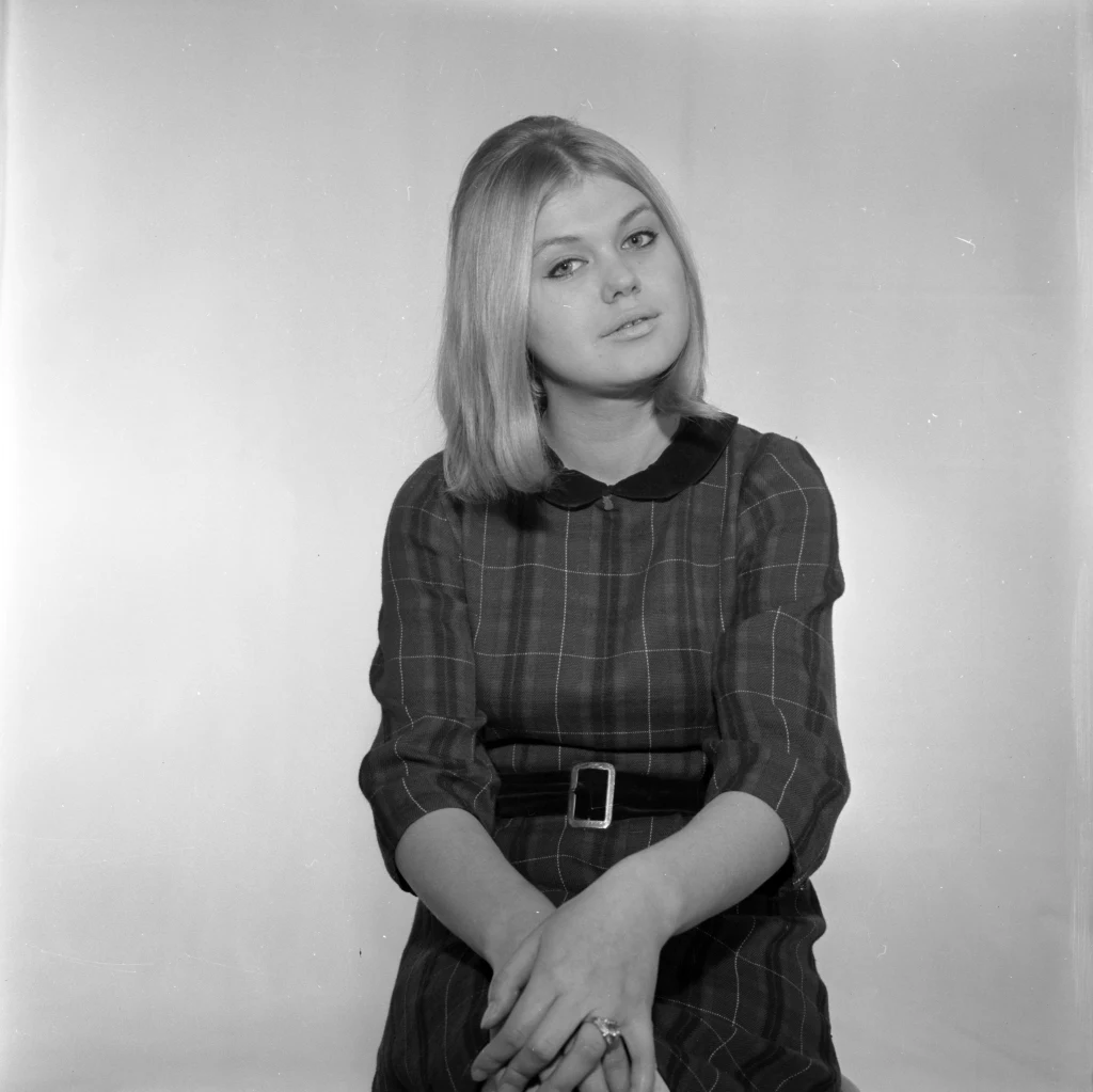 Elżbieta Góralczyk Elżbieta Góralczyk