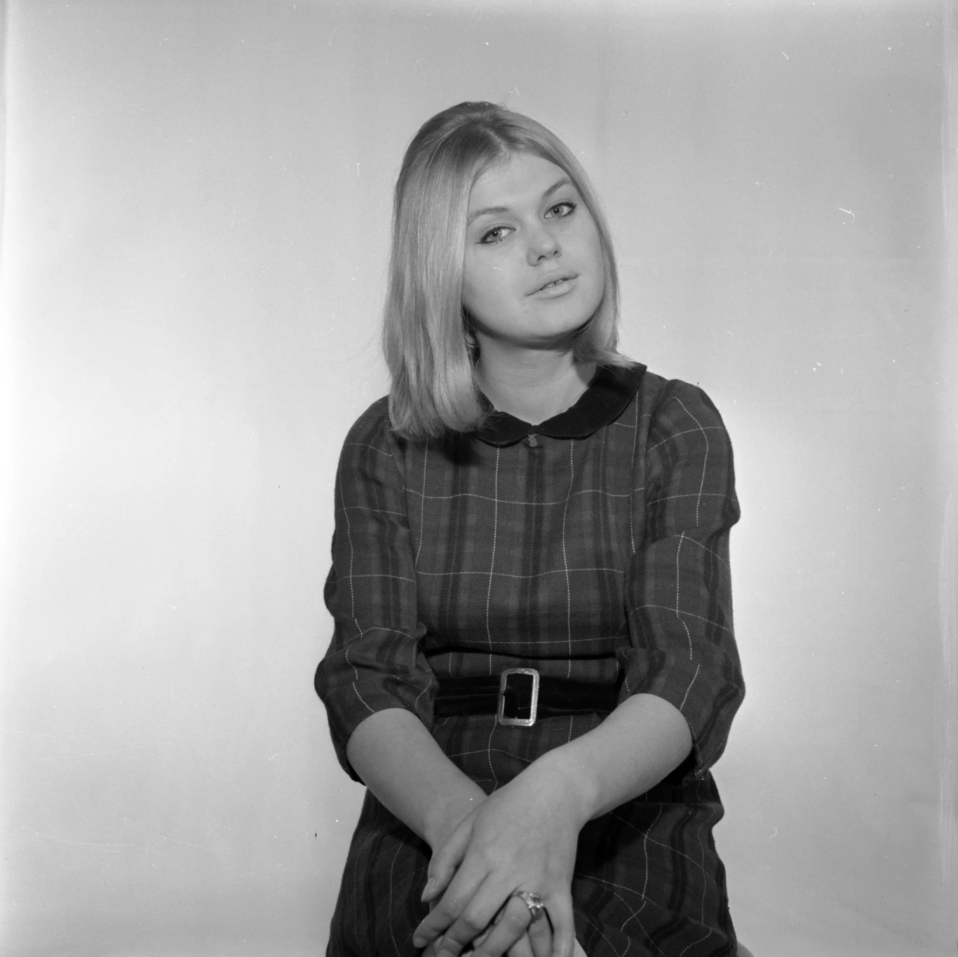 Elżbieta Góralczyk