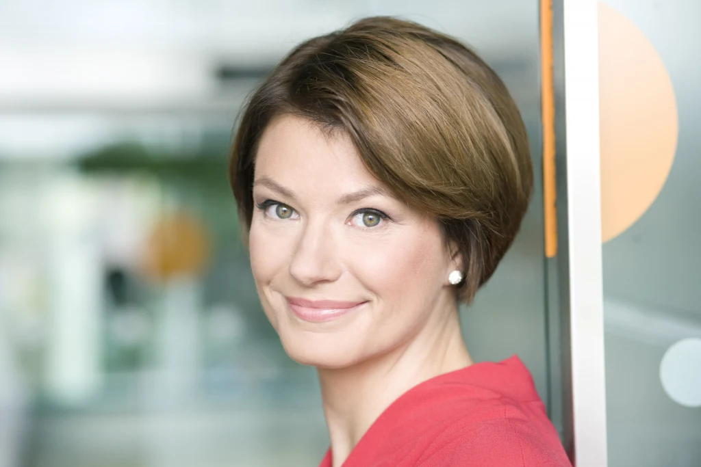 Katarzyna Werner 