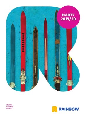 Narty 2019/20