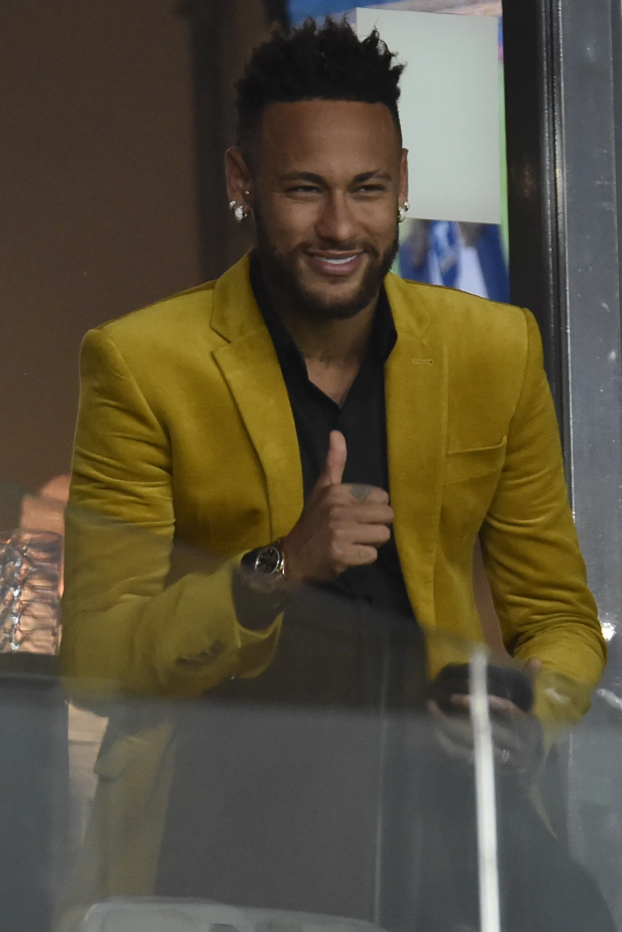 Neymar Neymar