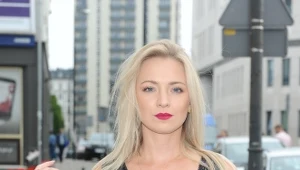 Gwiazdy w mediach społecznościowych w lipcu 2019