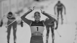 Mona-Liisa Nousiainen