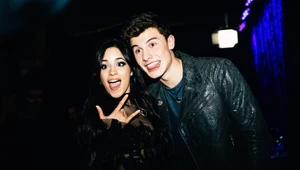 Camila Cabello i Shawn Mendes: Historia burzliwej znajomości