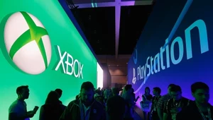 Xbox z dostępem do gier PlayStation? Sprawdź szczegóły