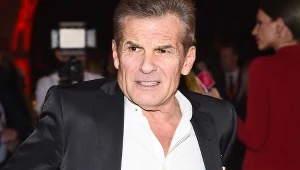 Marek Włodarczyk