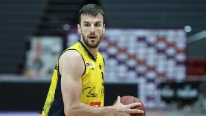 Milan Milovanović