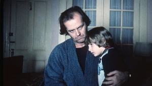 ​Najlepsze horrory w historii kina: Straszne, przerażające, obrzydliwe [TOP 50]