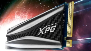 xPG