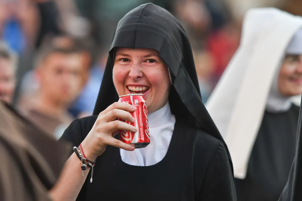 ŚDM, Kraków 2016 ŚDM, Kraków 2016