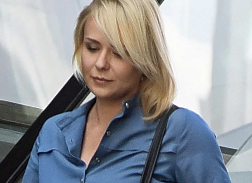 Aneta Zajac Aneta Zajac