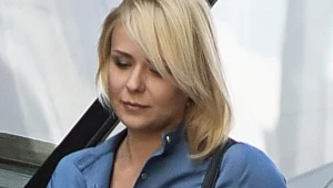 Aneta Zajac