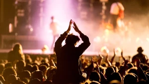 OFF Festival 2019: co warto wiedzieć przed przybyciem na festiwal? 