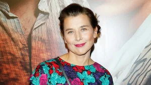 Katarzyna Herman