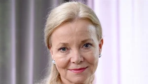 Laura Łącz