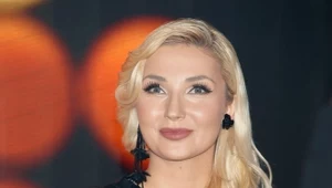 Cleo dostała na urodziny samochód 