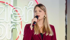 Klaudia Kulawik wypuściła kolejnego singla