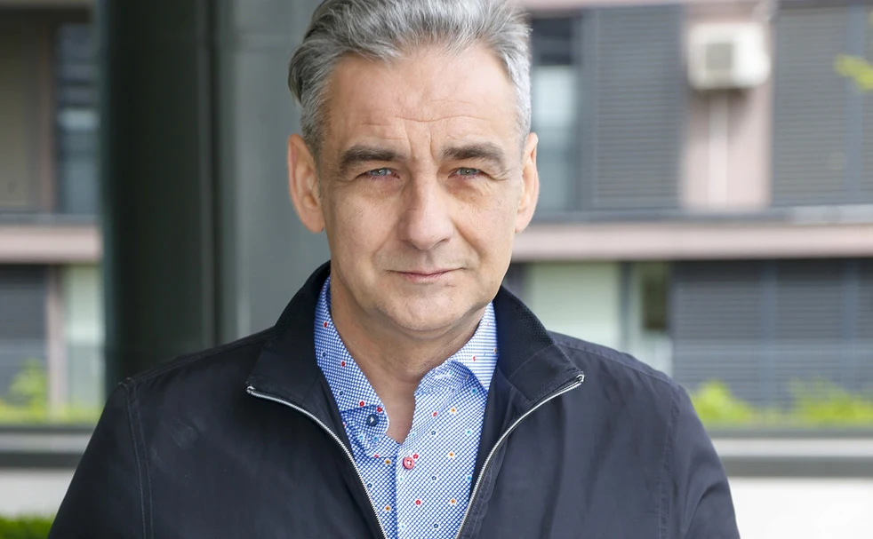 Robert Gonera Robert Gonera