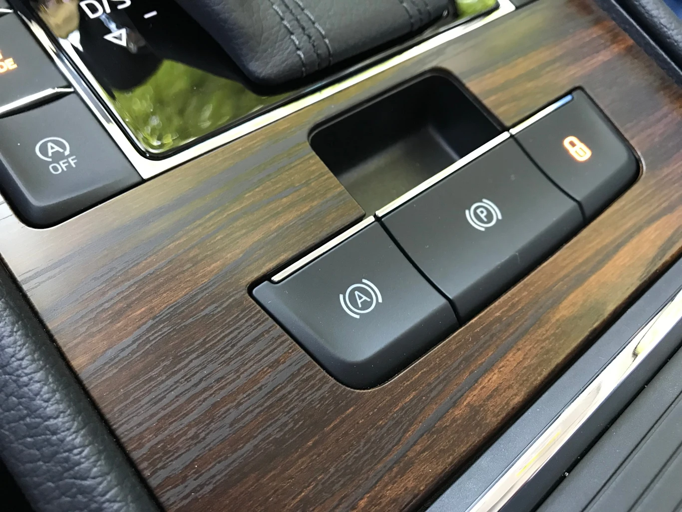 Skoda Superb po zmianach Skoda Superb po zmianach