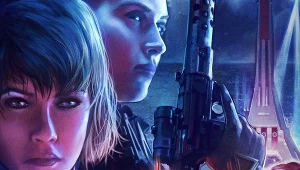 Wolfenstein: Youngblood