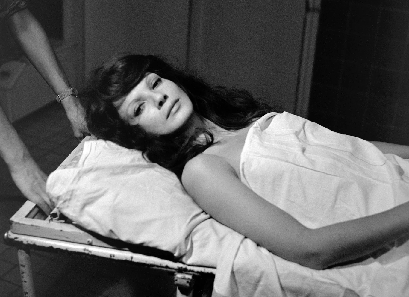 Ewa Krzyżewska Ewa Krzyżewska