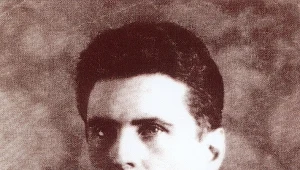 75 lat temu zamordowany został gen. Stefan Rowecki "Grot"