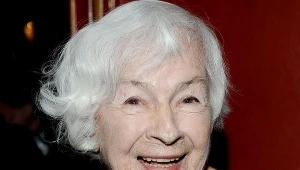 Danuta Szaflarska