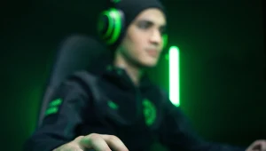 Razer Viper