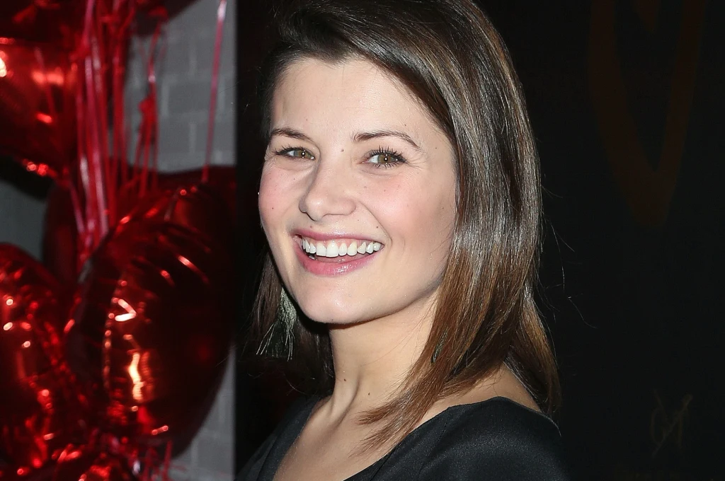 Agnieszka Sienkiewicz