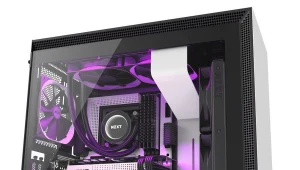 NZXT H710i