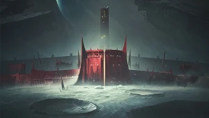 Bungie podnosi ceny season passów w Destiny 2