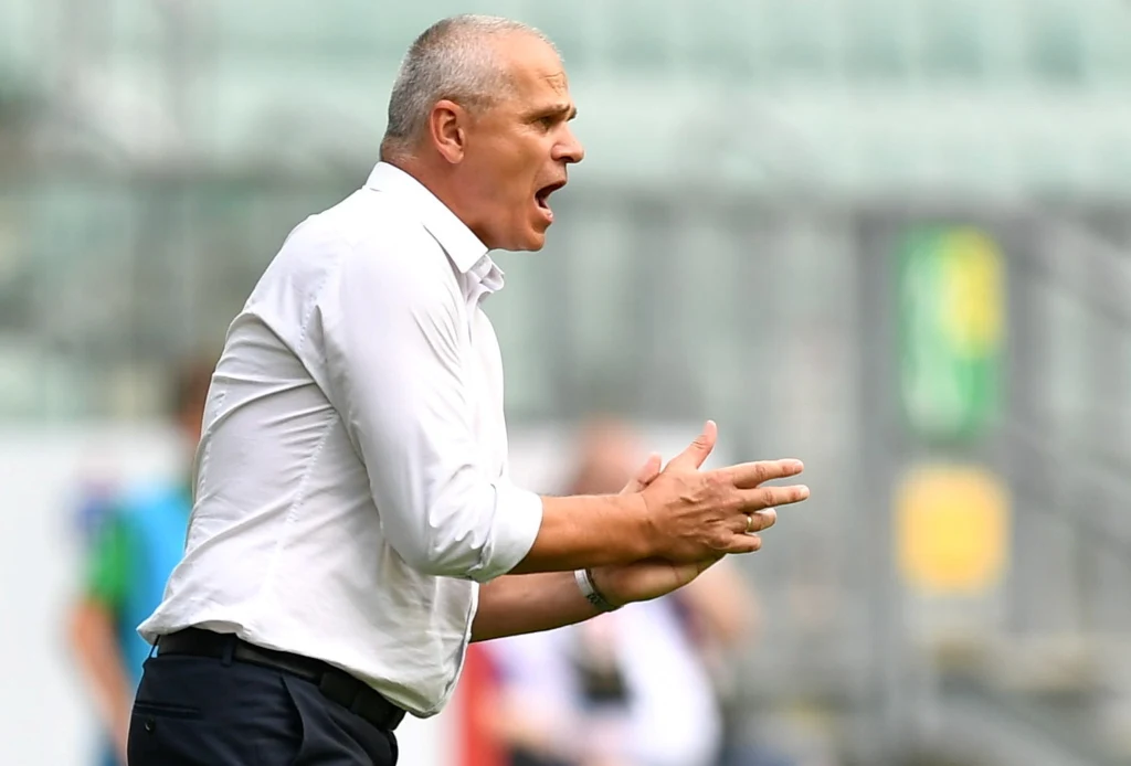 Viteżslav Laviczka Viteżslav Laviczka