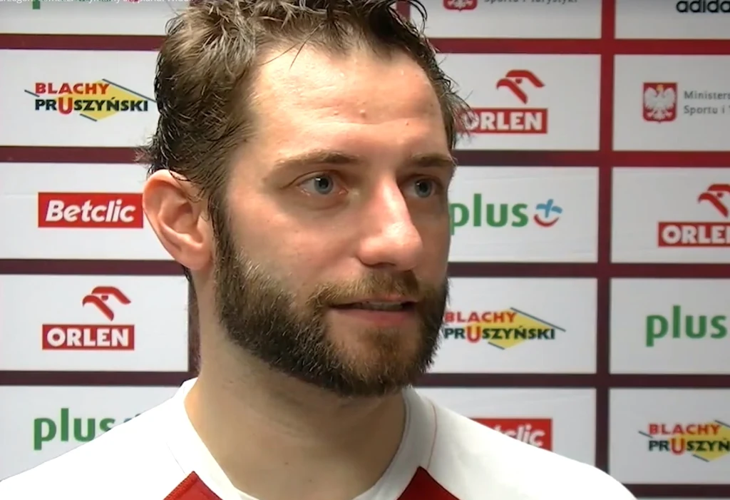 Grzegorz Łomacz Grzegorz Łomacz