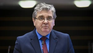 Czesław Hoc